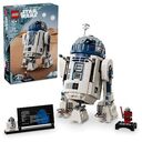 LEGO Star Wars - R2-D2 (75379)