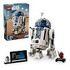 LEGO Star Wars - R2-D2 (75379)