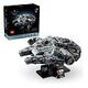 LEGO Star Wars - Millennium Falcon (75375)