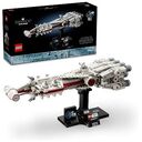 LEGO Star Wars - Tantive IV (75376)