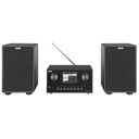 IMPERIAL DABMAN i310 CD (22-329-00)