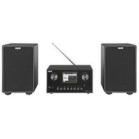 IMPERIAL DABMAN i310 CD (22-329-00)