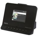 IMPERIAL DABMAN i410 BT, Black (22-239-10)