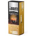 BIALETTI Raffinato, 10 Kapseln (096080350)
