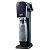 SODASTREAM Art, Marmor Schwarz