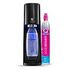 SODASTREAM E-Terra, Black