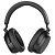 SENNHEISER ACCENTUM Plus Wireless, Black (700176)