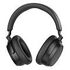 SENNHEISER ACCENTUM Plus Wireless, Black (700176)