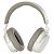SENNHEISER ACCENTUM Plus Wireless, White (700177)