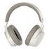 SENNHEISER ACCENTUM Plus Wireless, White (700177)