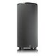 SVS PC-2000 Pro, Piano Gloss Black