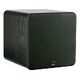 SVS SB-1000 Classic, Black Ash