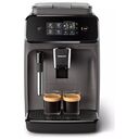 PHILIPS 1200 series EP1224/00