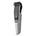 PHILIPS BT3239/15 Beardtrimmer Series 3000