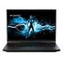 MEDION Erazer Beast X40, Core i9-14900HX (24x 2.2/5.8GHz), 32GB, 2.0TB SSD, Swiss keyboard layout (MD 62613)