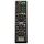 SONY RM-ADP090 Remote Control