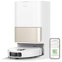 DREAME L10s Pro Ultra Heat