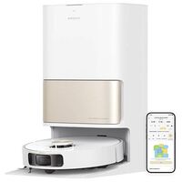 DREAME L10s Pro Ultra Heat