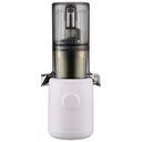 HUROM Juicer H310A, White