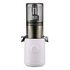 HUROM Juicer H310A, White