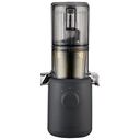 HUROM Juicer H310A, Black