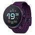 SUUNTO Race Titanium, Amethyst (SS050933000)