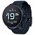 SUUNTO Race, Midnight (SS050930000)