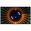 DELL UltraSharp U2424HWOS, without Stand