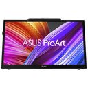ASUS ProArt PA169CDV