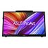 ASUS ProArt PA169CDV