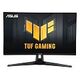 ASUS TUF Gaming VG27AQM1A (90LM05Z0-B08370)