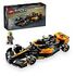 LEGO Speed Champions - 2023 McLaren Formula 1 Race Car (76919)