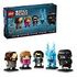 LEGO BrickHeadz - Figuren aus Harry Potter und der Gefangene von Askaban (40677)