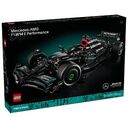 LEGO Technic - Mercedes-AMG F1 W14 E Performance (42171)