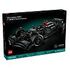 LEGO Technic - Mercedes-AMG F1 W14 E Performance (42171)