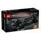LEGO Technic - Mercedes-AMG F1 W14 Pull-Back (42165)