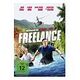 Freelance (DVD, 2023, J.Cena / A.Brie)