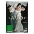 Davos 1917 - Staffel 1 (DVD, 2023, D.Devenport / J.Hain)