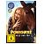 Ponyherz (DVD, 2023, M.Haberland / F.F.Krause)