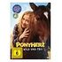 Ponyherz (DVD, 2023, M.Haberland / F.F.Krause)