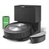 IROBOT Roomba Combo j5+ (j557840)