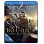 Boudica - Queen of War (Blu-ray, 2023, O.Kurylenko / T.Barber)