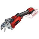 EINHELL Cordless Pruning Saw GE-GS 18/150 Li-Solo (3408290)