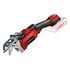 EINHELL Cordless Pruning Saw GE-GS 18/150 Li-Solo (3408290)