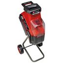 EINHELL Electric Knife Shredder REDAXXO (3430710)
