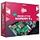 FRANZIS Maker Kit for Raspberry Pi 4 (67112)