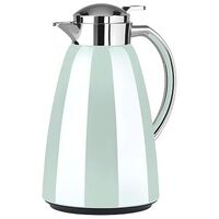 EMSA Campo Thermos Jug 1.0L, Mint (F4130300)