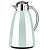 EMSA Campo Thermoskanne 1.0L, Mint (F4130300)