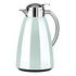 EMSA Campo Thermos Jug 1.0L, Mint (F4130300)