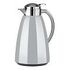 EMSA Campo Thermos Jug 1.0L, Grey (F4130100)